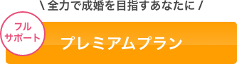 プレミアムプラン